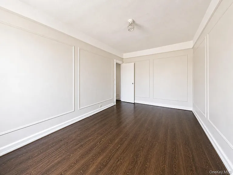700 Oakland Pl #3-A — Photo 11