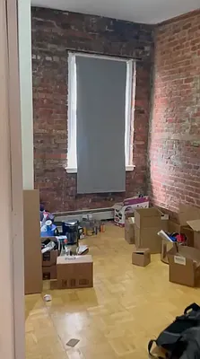 Rented by Terra Magia Inc | media 11