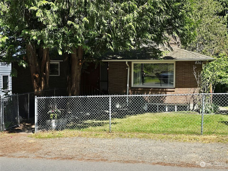 1st image of 836 NE 102nd Street
