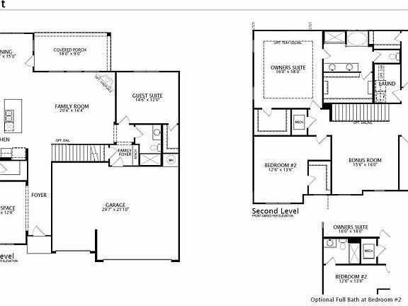 3rd image of 96 Silver Sage Ln