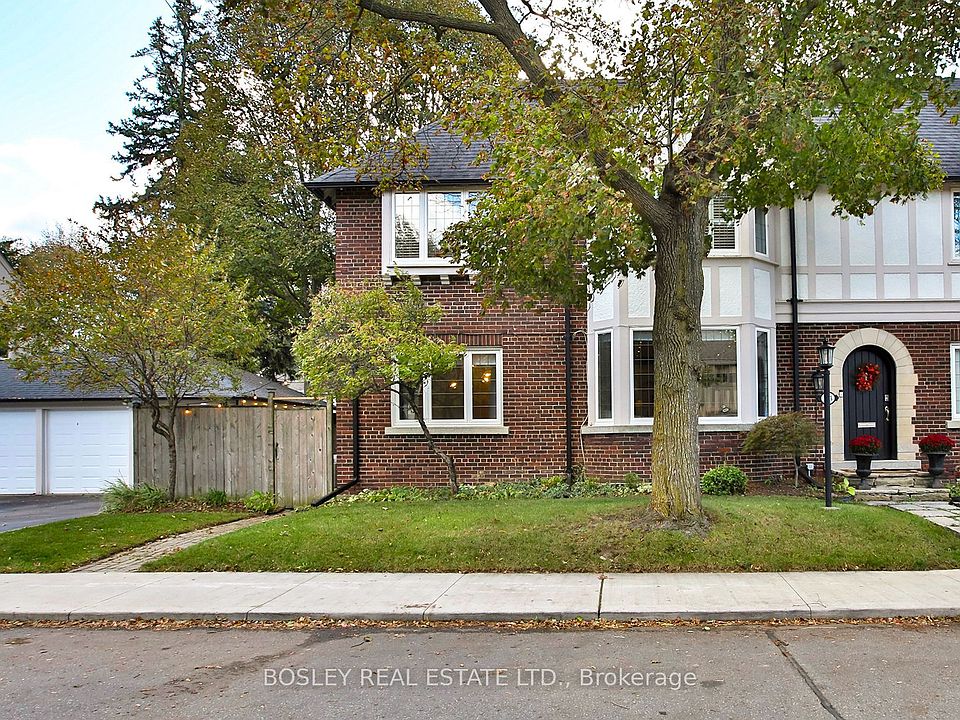 1st image of 253 Glenview Ave