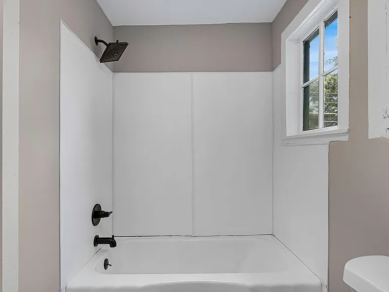184 Dahlia Ave NW — Photo 24