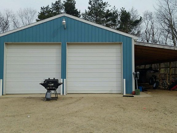 3rd image of 13224 S Elm Ave