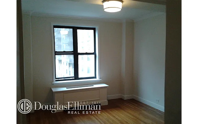 Rented by Douglas Elliman | media 1