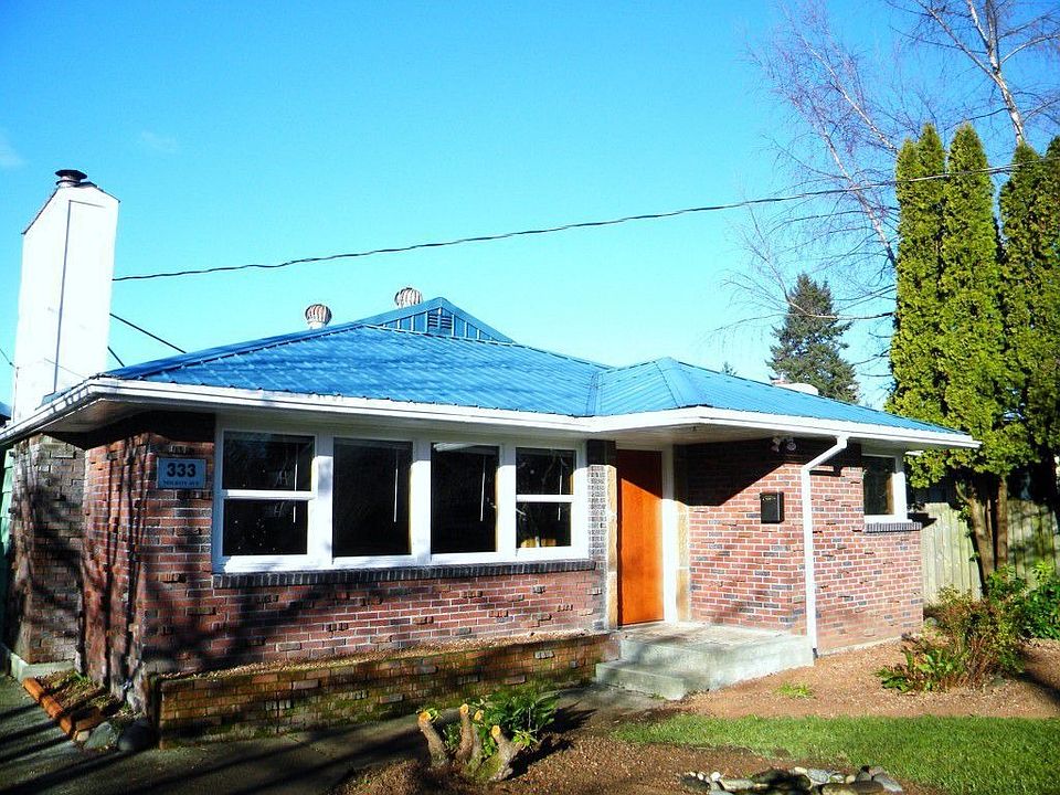1st image of 333 Milroy St NW
