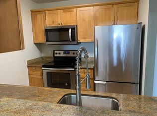 677 Dartmore Ln APT 148, Hayward, CA 94544