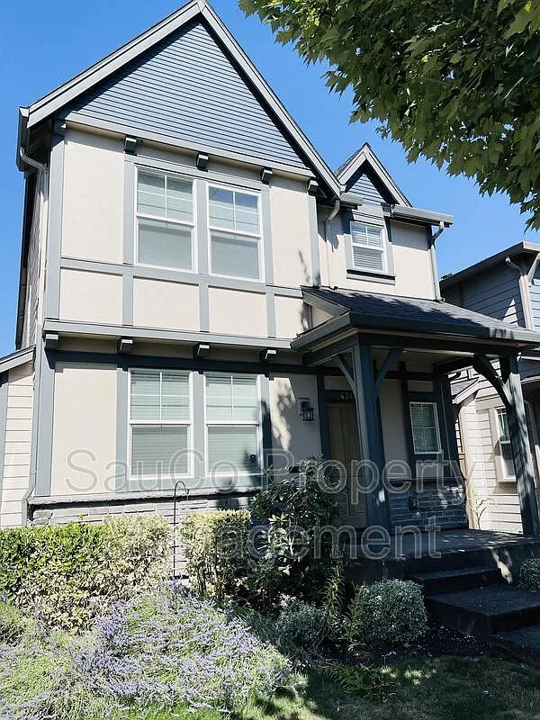 3 bed, 2.5 bath, 1468 sqft, $2,450 — Photo 2