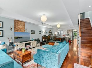 646 Chauncey St #HSE, Brooklyn, NY 11207