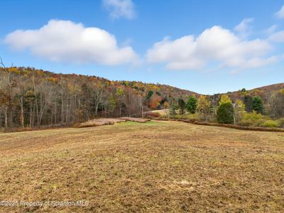 Lower Podunk Rd, New Milford, PA, 18834