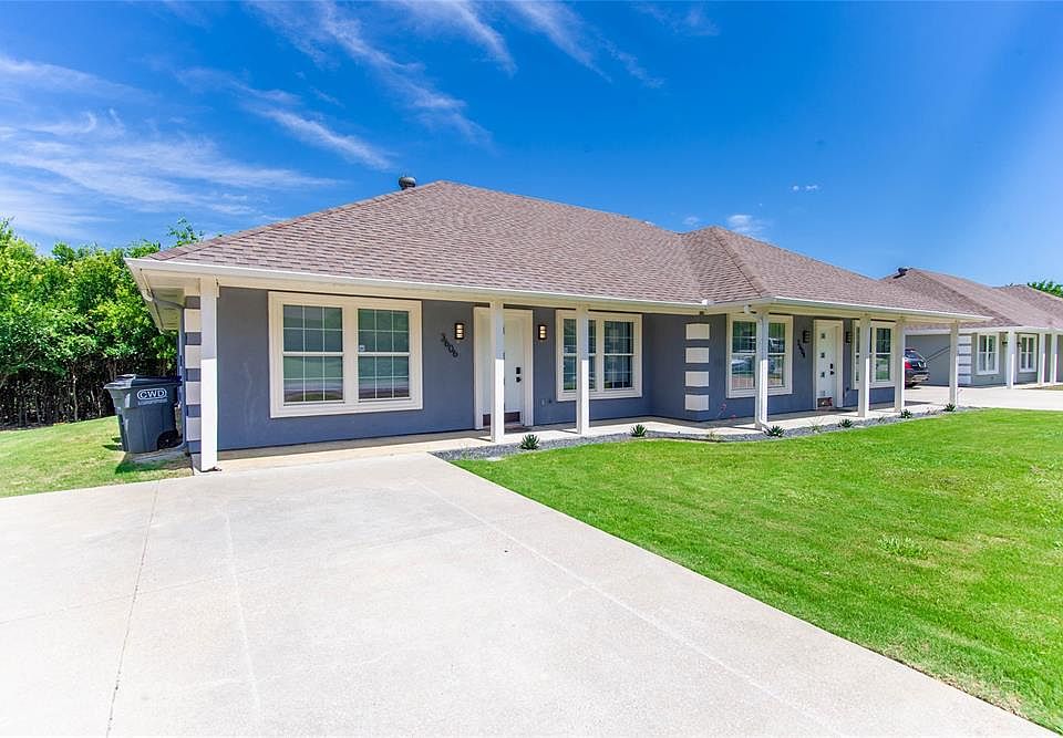 1st image of 3604 Kayewood Dr