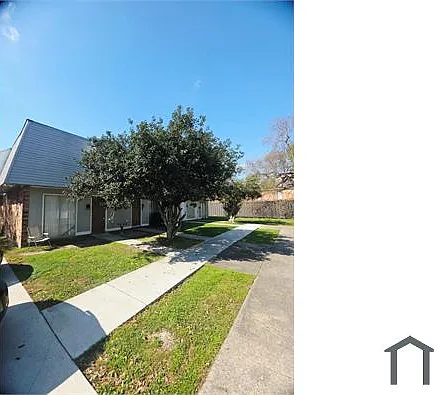 3315 Kabel Dr — Photo 11