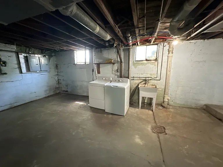 7533 Abbie Pl #1 — Photo 13