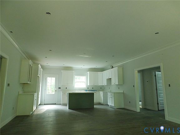 4th image of 3405 Sweet Gum Ln