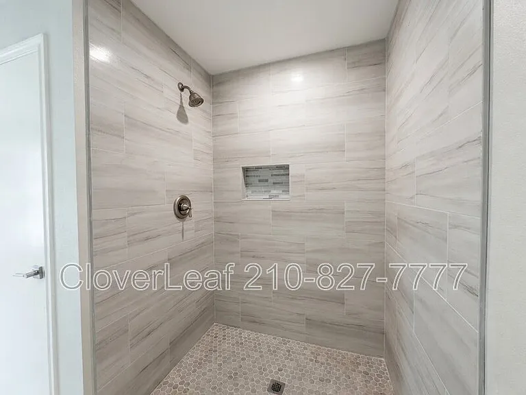 7114 Teton Rdg — Photo 19