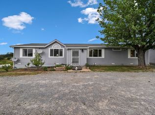 20560 Scenic Dr, Cottonwood, CA 96022