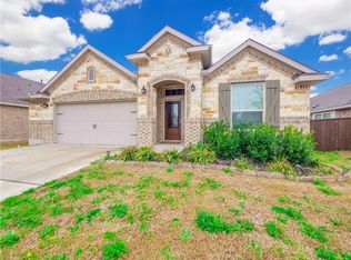 221 Tinto St, Leander, TX 78641