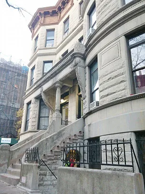 Rented by Bohemia Realty Group | media 6