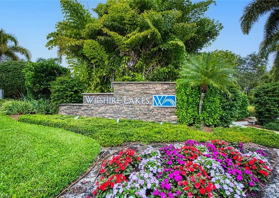 8137 Lowbank Dr, Naples, FL 34109 Zillow