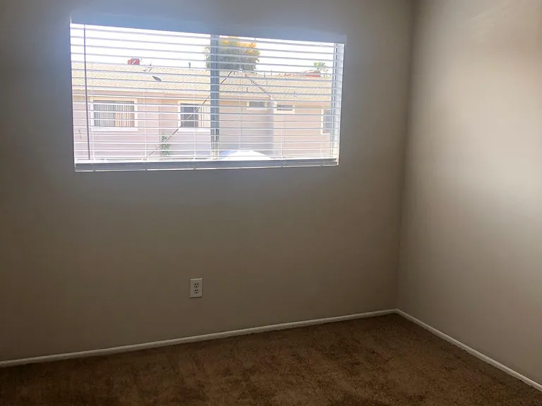 377 W Wilson St #10 — Photo 17