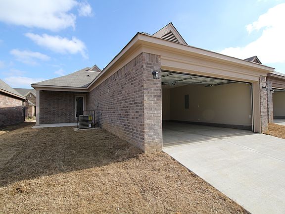 2nd image of 1567 Wynne Grove Dr