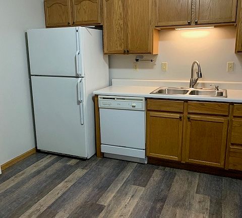 5th image of 1615 Firestone Ln #11027215