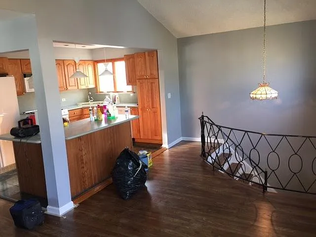 154 Stroud Avenue — Photo 3