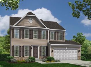 2951 Knight Ct, Bryans Road, MD 20616