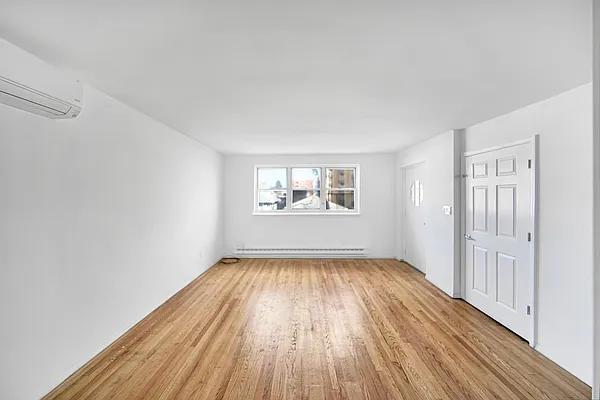 Rented by Compass | media 11