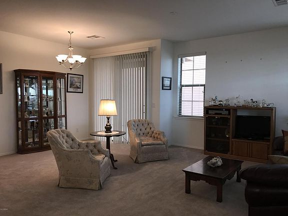 5th image of 3926 E Yeager Dr