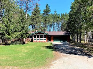 82 Karen Ln, Gaylord, MI 49735