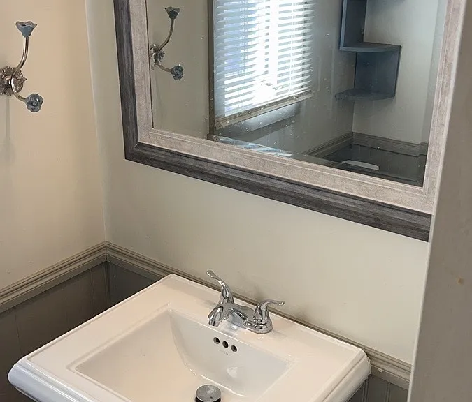 2408 S Patterson Blvd — Photo 44