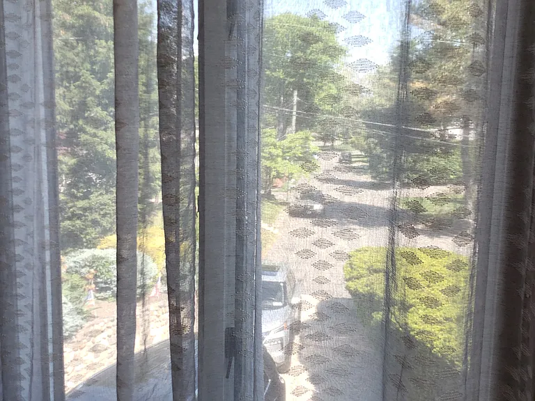 1 Mohawk St #1 — Photo 17