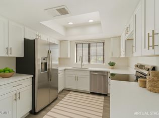 1905 E University Dr UNIT 133, Tempe, AZ 85281