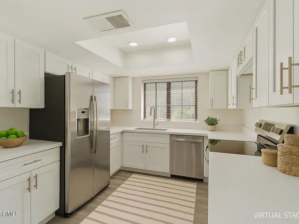 1905 E UNIVERSITY Drive #133, Tempe, AZ 85288