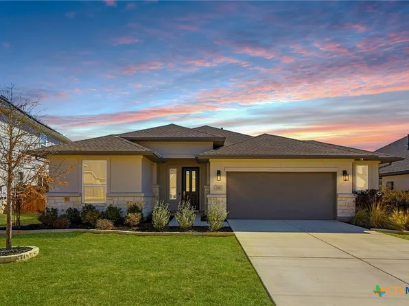 1716 Dirndl, New Braunfels, TX 78132