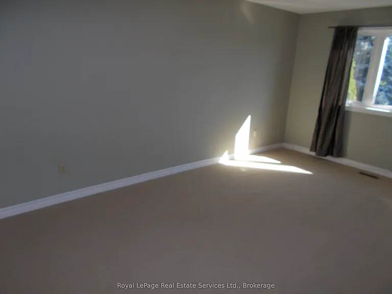 2208 Golden Briar Trl — Photo 13