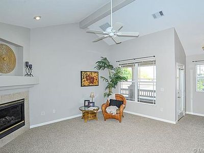 8309 S Independence Cir Unit 202, Littleton, CO, 80128
