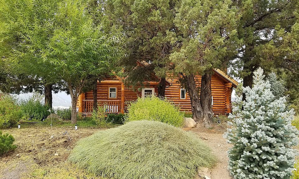 1st image of 14529 Mountain Wood Dr
