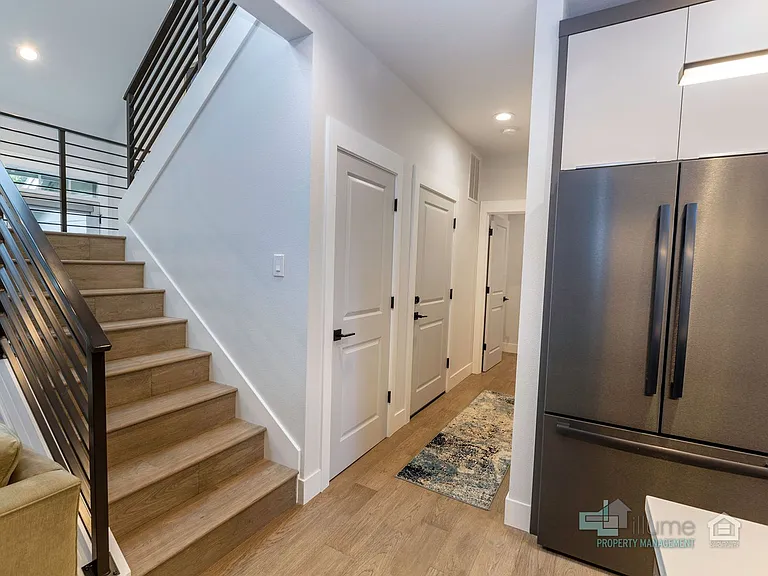 35 Oriole Ln — Photo 23