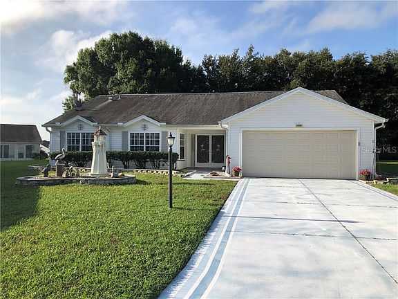 4th image of 25110 Bonnie Blue Ct