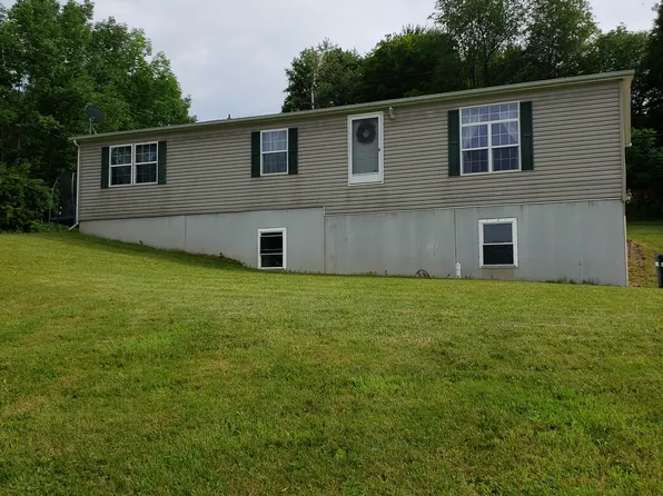 71 Vista Dr, Towanda, PA 18848