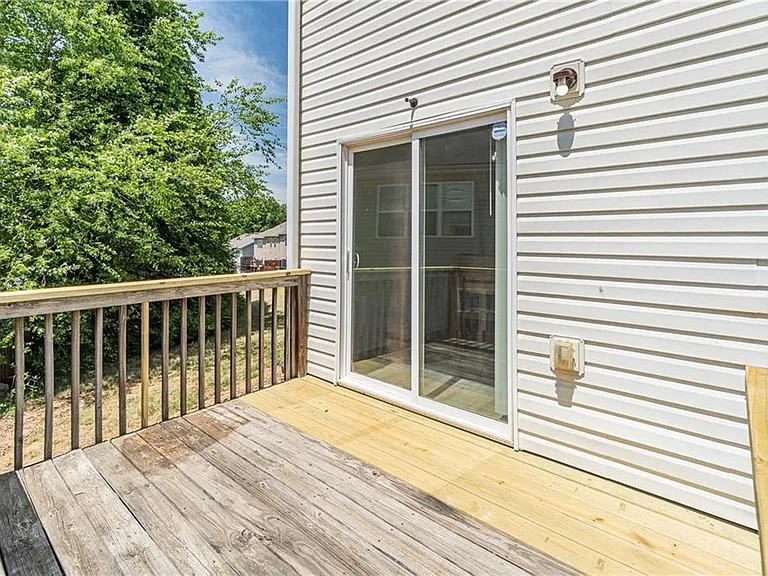 4834 Zephyr Cove Pl — Photo 31