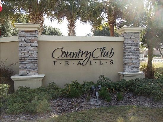 IS5qr09ycf4mcc0000000000_09042015