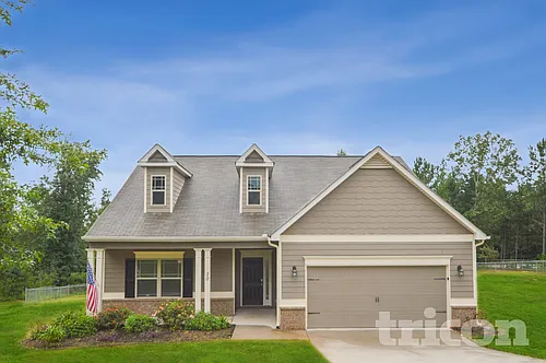 30 Fernwood Ct Photo 1