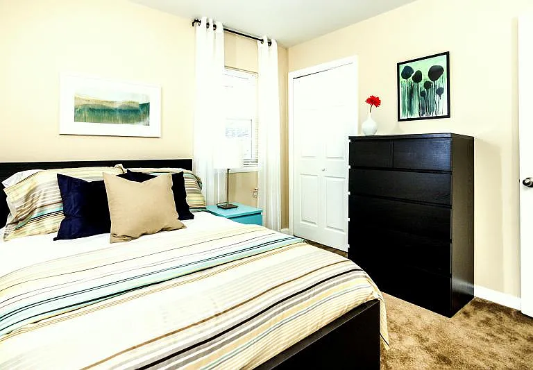 5108 Navahoe St — Photo 7