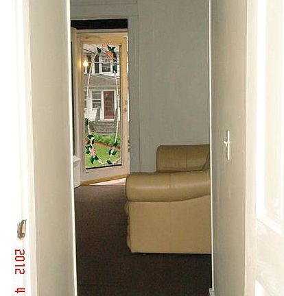 Rental_Visuals_2012_146[1]