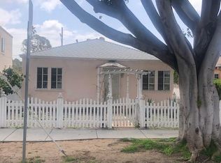 3022 Colorado Ave APT B, Santa Monica, CA 90404