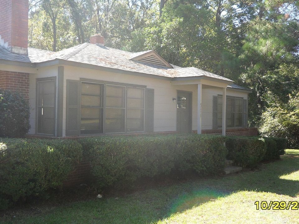 1st image of 321 Canna Dr