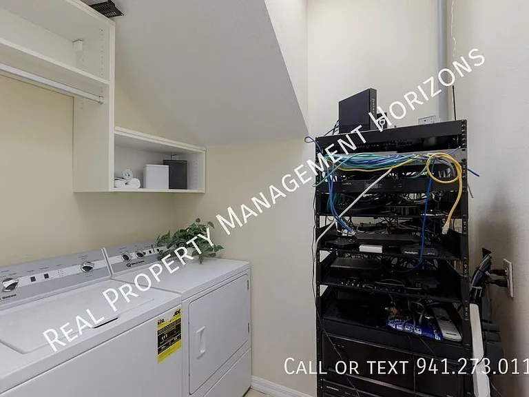 4668 Tuscana Dr — Photo 19