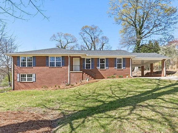 2nd image of 108 Springview Dr